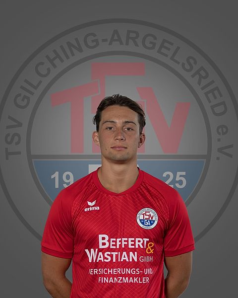 Foto: Sebastian Müller