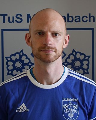 Tobias Schuberth