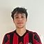 Alin-Christian Dragomir
