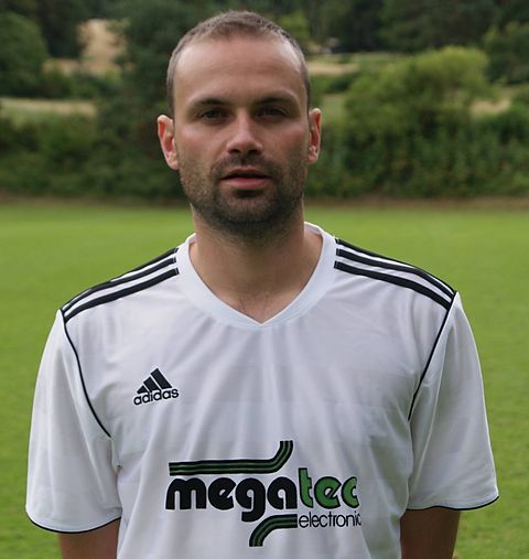 Foto: Czeska F.