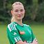 Lilli Brunckhorst