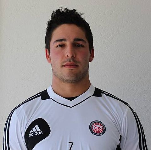 Foto: Führmann