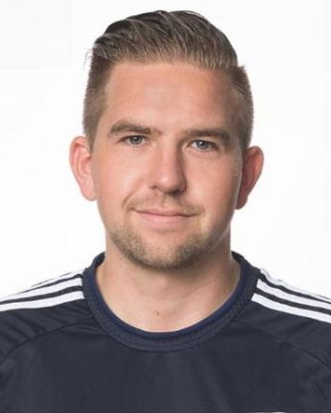 Foto: Mathias Müller