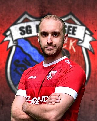 Michael Aderer