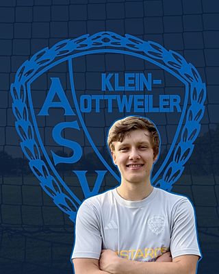 Philipp Krämer