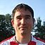 Stefan Sturany