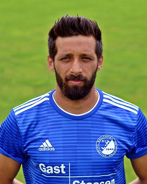 Foto: Mareike Hebbelmann