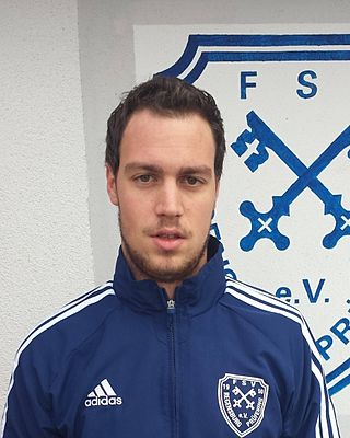 Thomas Lehner