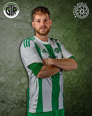 Kenan Öztürk