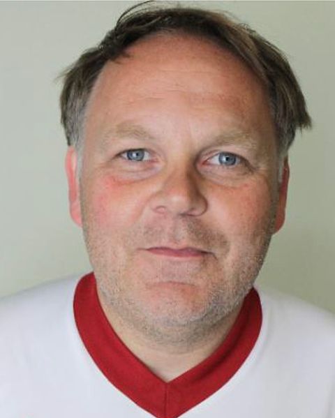 Foto: SSV Marina Wendtorf