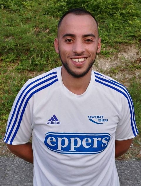 Foto: Stephan Tescari