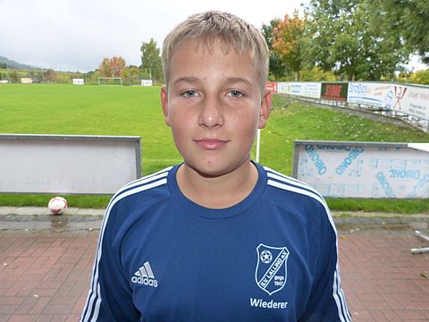 Foto: Roland Penn