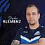 Stephan Klemenz