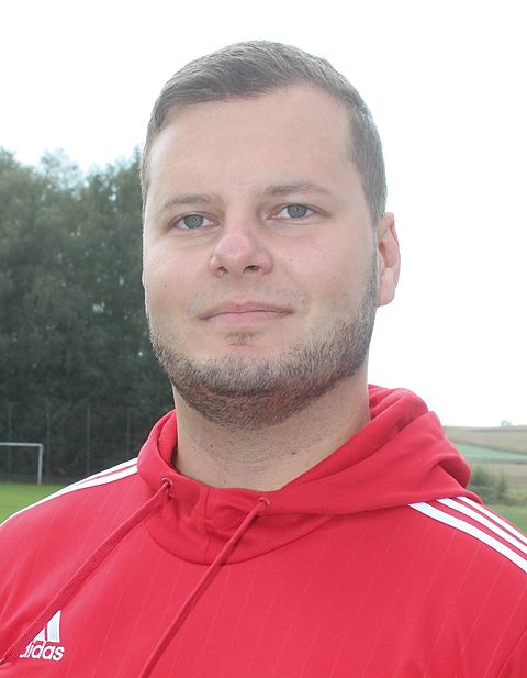 Foto: Markus Hasenberger