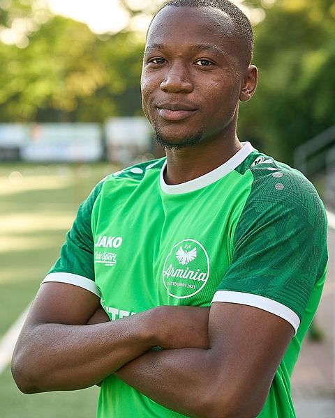 Foto: Bastian Beckers