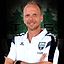 Martin Grelics