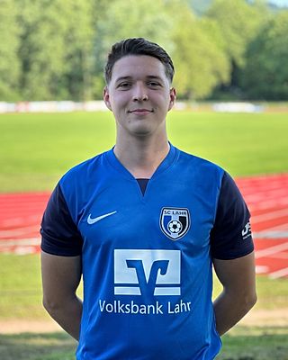 Markus Depner