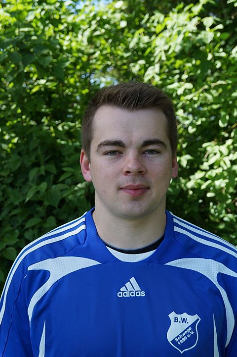 Foto: Jessica Albien