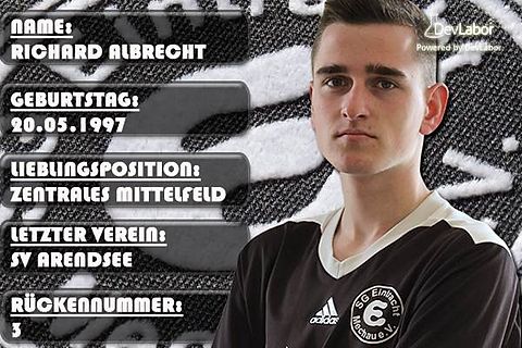 Foto: Michael Neumann