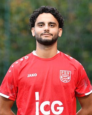 Sami Tajar