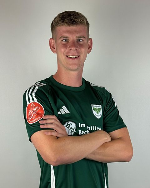 Foto: DJK Ballweiler-Wecklingen