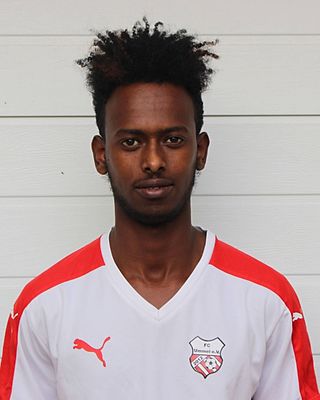 Jeffer Abdulgadr
