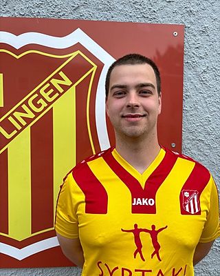 Nico Bremer