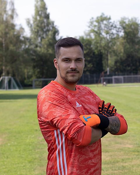 Foto: Melih Pamuk