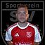 Philipp Brost