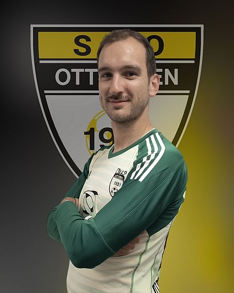 Foto: Nicolai Stock