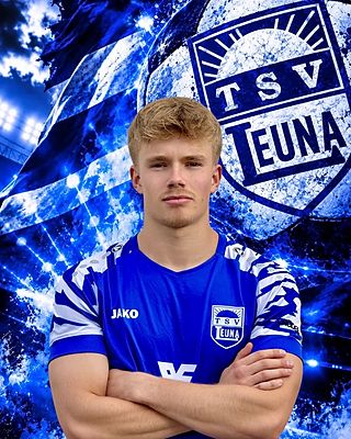 Paul Wienke