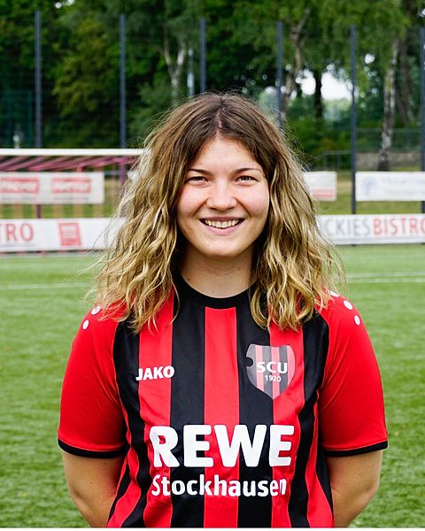 Foto: Amelie Johannknecht