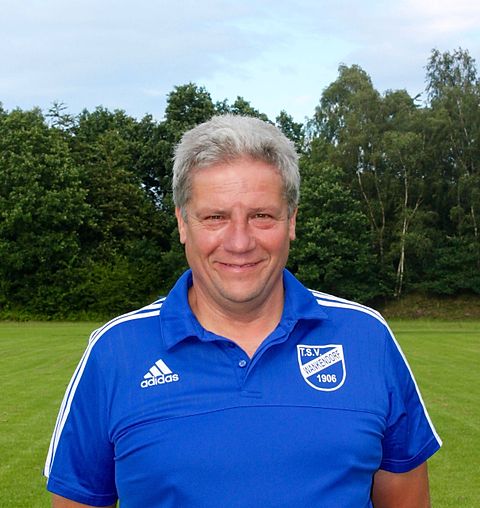 Foto: Silke Hamann