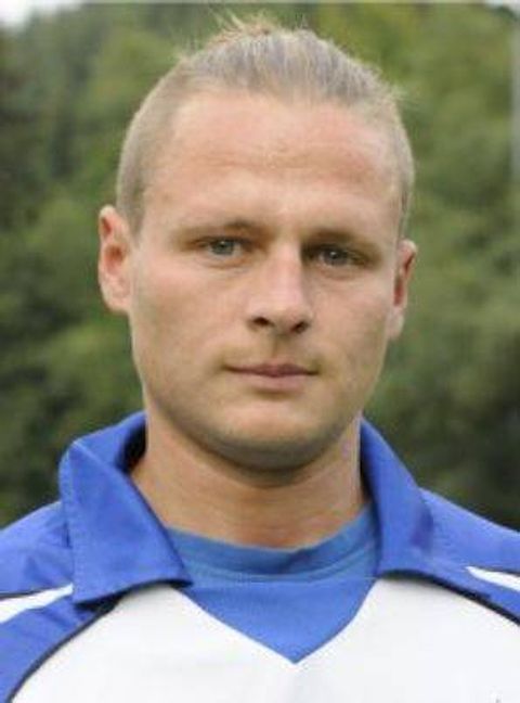 Foto: Bjørn Hasecke