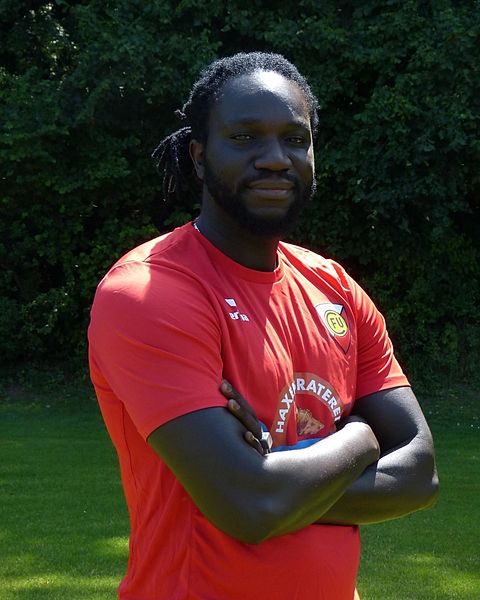 Foto: Leandra Koschella