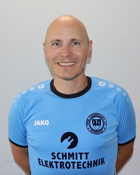 Foto: Stefan Hornung