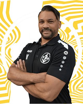 Daniel Bernard Kittl