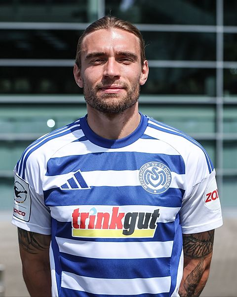 Foto: Herbertz / Nico Herbertz