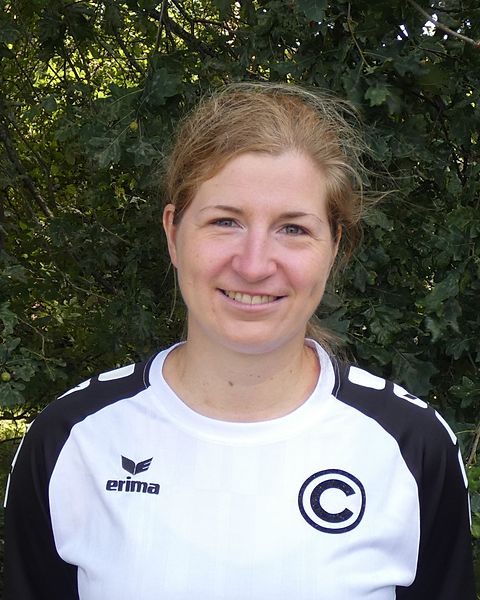 Foto: Daniel Kübler