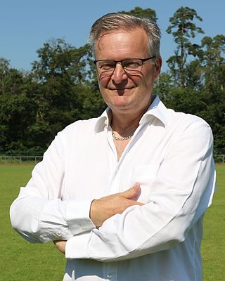 Leonhardt Köhler
