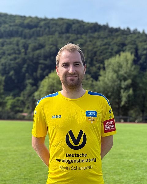 Foto: ALE BA