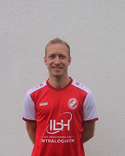 Foto: Florian Finke