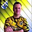 Markus Forst