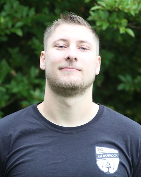 Foto: T, Bornhöft