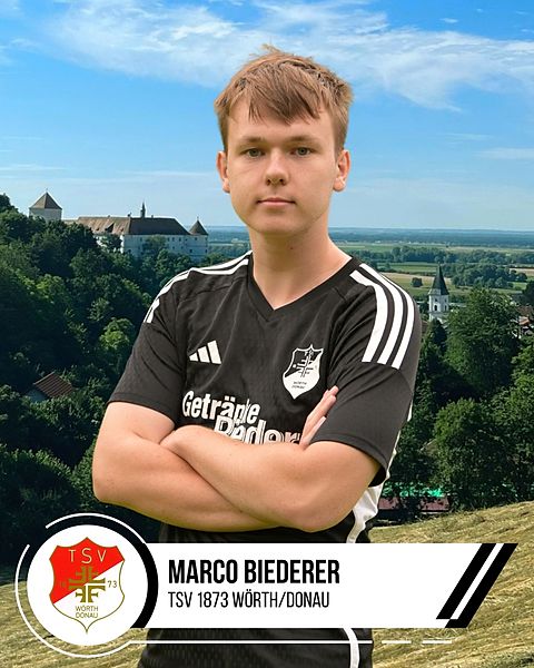 Foto: Felix Schmautz