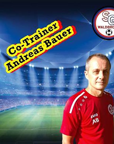 Foto: Thorsten Weber