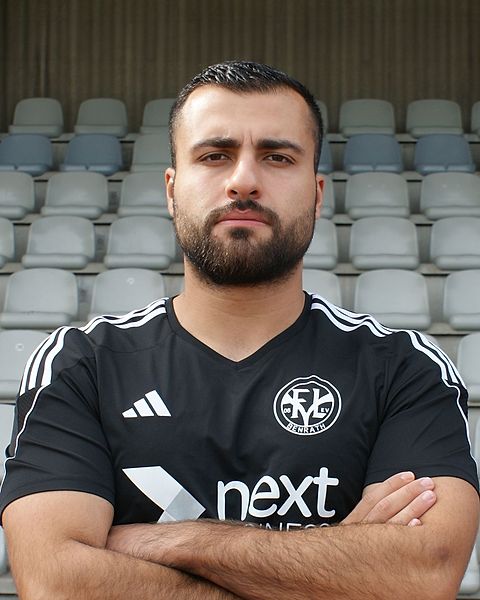 Foto: nino Fazlic