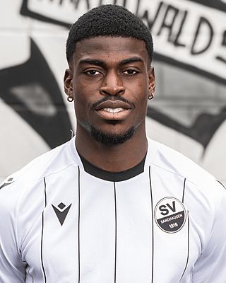 Kwabenaboye Appiah Schulz