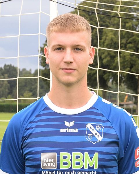 Foto: Hartmut Kölpin