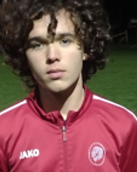 Foto: Frank Schmiddem